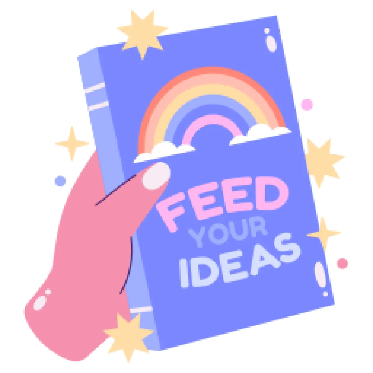 Nützliche Tipps und Lifehacks für den Alltag