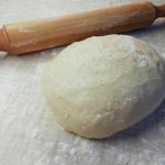 Warum den Teig in eine Richtung rollen: wie die Physik die Textur von Backwaren beeinflusst warum-den-teig-in-eine-richtung-rollen-wie-die-physik.jpg