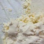 Warum Ihr Quark körnig wird: die Wissenschaft und Kunst des Hüttenkäses warum-ihr-quark-koernig-wird-die-wissenschaft-und-kunst-des.jpg