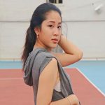 Warum Ihre Muskeln das "Jugendhormon" ausschütten, von dem Sie nichts wissen: Was Irisin ist und wie man es zum Laufen bringt warum-ihre-muskeln-das-jugendhormon-ausschuetten-von-dem-sie-nichts.jpg