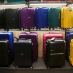 Was passiert, wenn Sie Ihren Koffer nicht eine Stunde vor der Abreise wegpacken: Tipps für spontanes Reisen was-passiert-wenn-sie-ihren-koffer-nicht-eine-stunde-vor.jpg