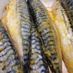 Wenn Makrelen nicht geputzt werden müssen: Die Wahrheit über das gefürchtete Fischöl wenn-makrelen-nicht-geputzt-werden-muessen-die-wahrheit-ueber-das.jpg