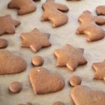 Wie man den perfekten Lebkuchen erkennt: Was sich hinter der Steifigkeit des Honigteigs verbirgt wie-man-den-perfekten-lebkuchen-erkennt-was-sich-hinter-der.jpg