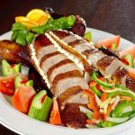 Wie man eine Ente zubereitet, die in Erinnerung bleibt: der Kaiser der Silvestertafel wie-man-eine-ente-zubereitet-die-in-erinnerung-bleibt-der.jpg